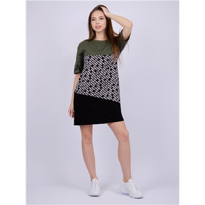 525930 Malina Платье