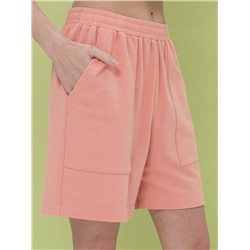 DFH6921 (Шорты женские, Pelican Outlet )