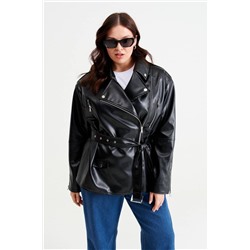 NORMAL 14-073, Куртка