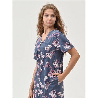 халат 6835-23 -25%