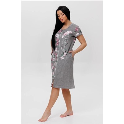 394447 Lika Dress Халат