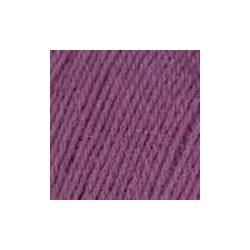 Olga wool (0,5) (ольга чш)