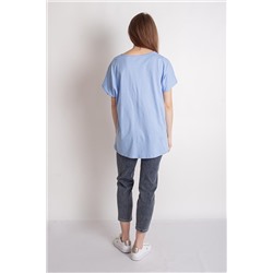 Lika Dress Туника