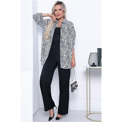 307699 LT Collection Рубашка