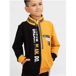 Костюм Bonito для мальчика