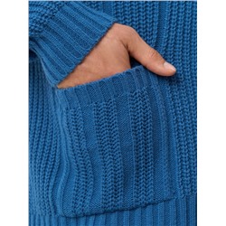 Кардиган мужской 5232-11047