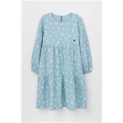 Платье CROCKID #1033145