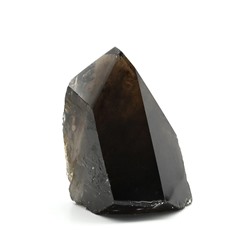 Кристалл раухтопаза 37*35*55мм, 100г (M)