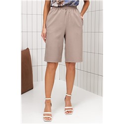 Шорты Льюис №3