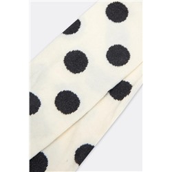 Колготки 3шт MARK FORMELLE #829480