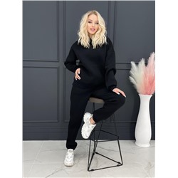 Спортивный костюм 898264