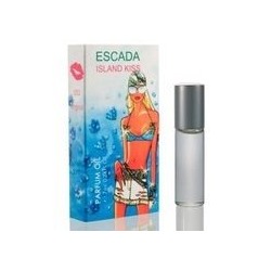 Escada "Island Kiss" 7мл