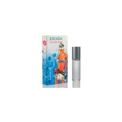 Escada "Island Kiss" 7мл