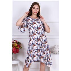 415511 Натали Платье