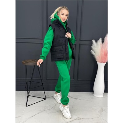 Спортивный костюм 898298