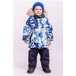 Куртка BATIK #1035462