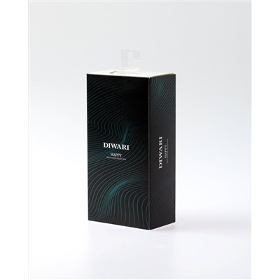 253533 DiWaRi Носки