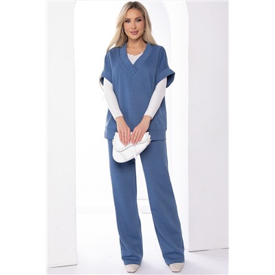 338841 LT Collection Костюм