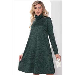 332319 LT Collection Платье