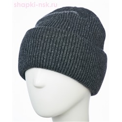 10623 1А KHW Мосс Колпак женский (56-58)