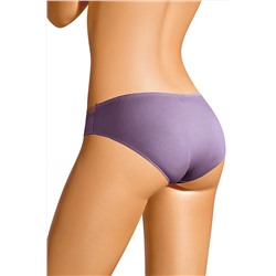 Трусы CLEVER #974257