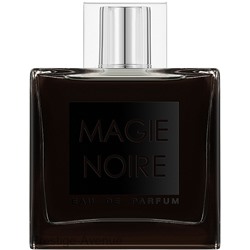 Fragrance World Magie Noire edp 100 мл