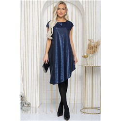 478804 LT Collection Платье