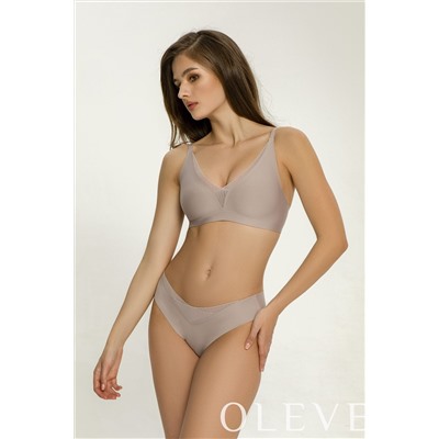 Трусы OLEVE #1035089