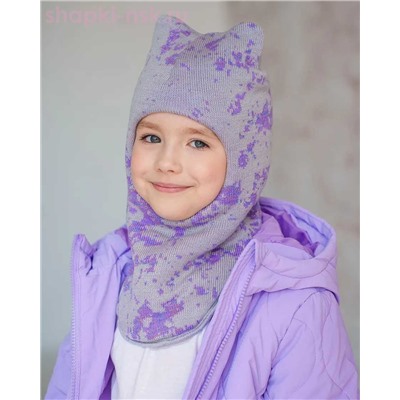 BK 23 Шлем (52-54)