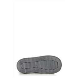 Сапожки ЛЕЛЬ