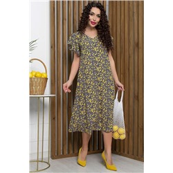 528668 LT Collection Платье