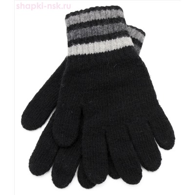 MC-111 Перчатки для мальчика (7-9 лет)