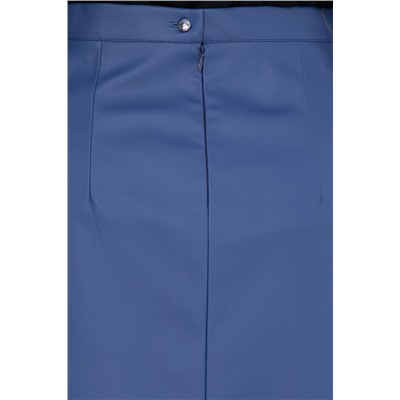 406355 Bellovera Юбка