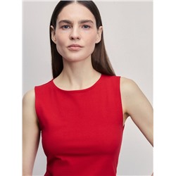 402063 ZARINA Майка