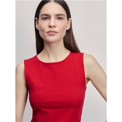 402063 ZARINA Майка