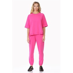 Брюки EZANNA #761038