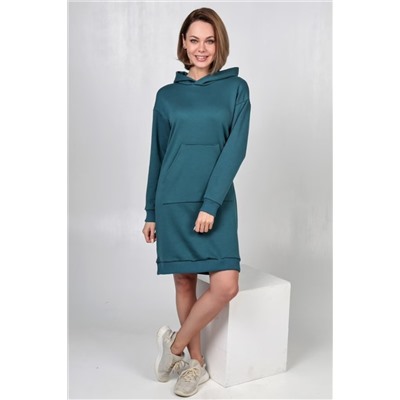 253092 Lika Dress Платье