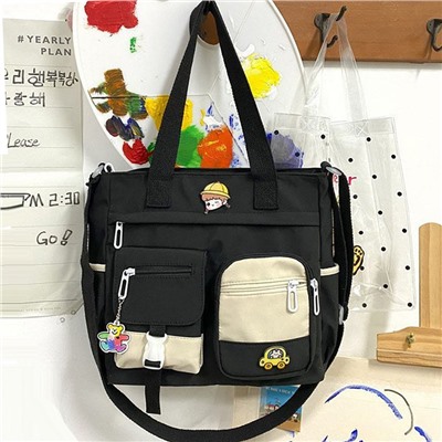 K2-Y-2032-Black