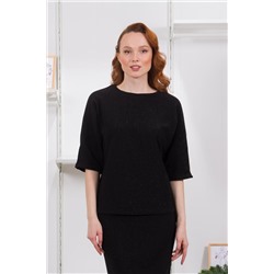 335622 Brava Костюм