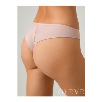 Трусы OLEVE #1036822