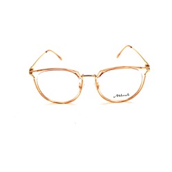 Компьютерные очки - Melorsch 95568 с5