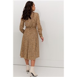 Платье Неада №20