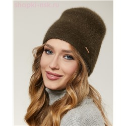 Альдо 754 Колпак женский (56-58)