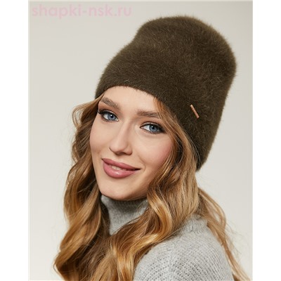 Альдо 754 Колпак женский (56-58)