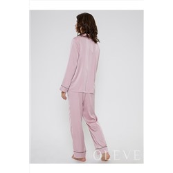 Пижама OLEVE #1033982