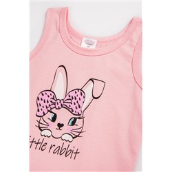 Комплект для девочки Happyfox