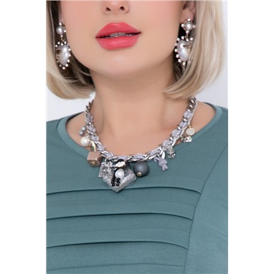 332324 Bellovera Платье