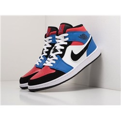 Nike Air Jordan 1