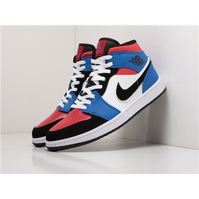 Nike Air Jordan 1