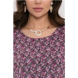 267634 Bellovera Платье